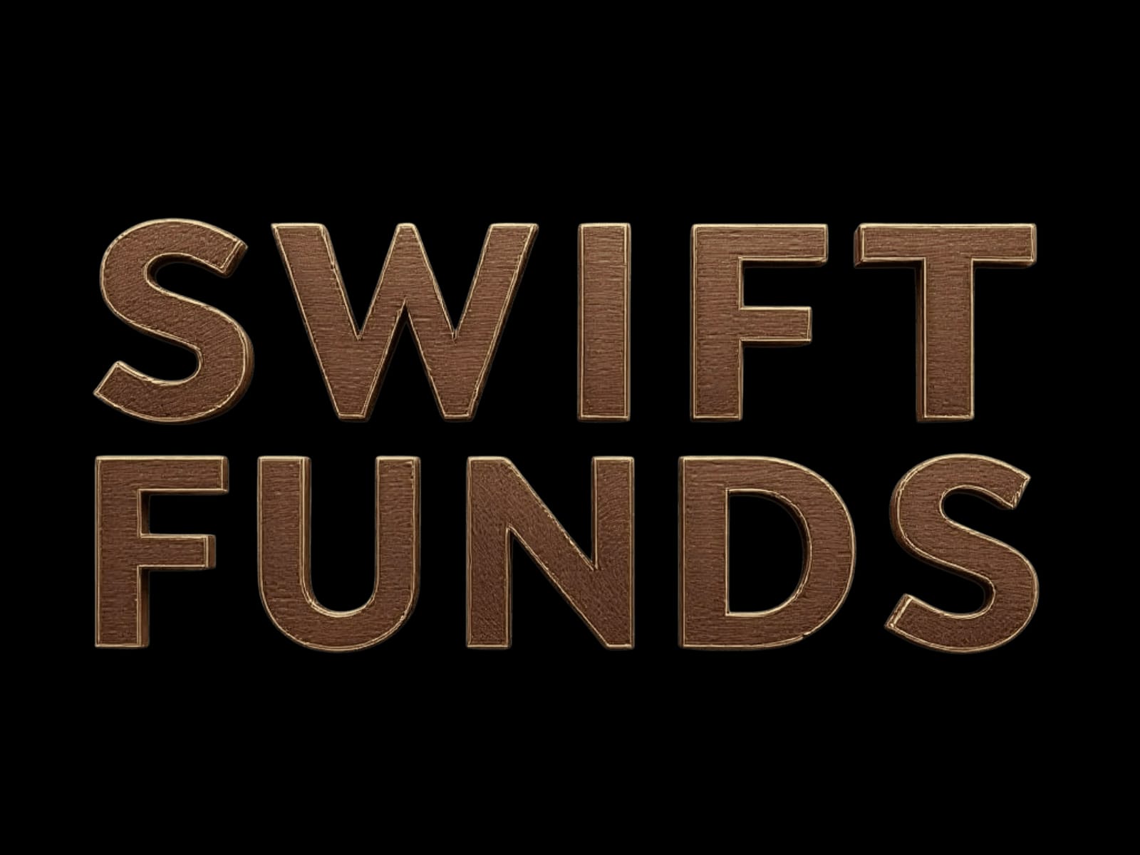 Swift Funds investment